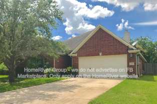 3536 Pine Valley Dr - Photo 1 of 1