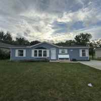 featured image of 33761 Gates St