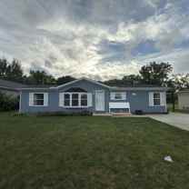 33761 Gates St - Photo 1 of 1