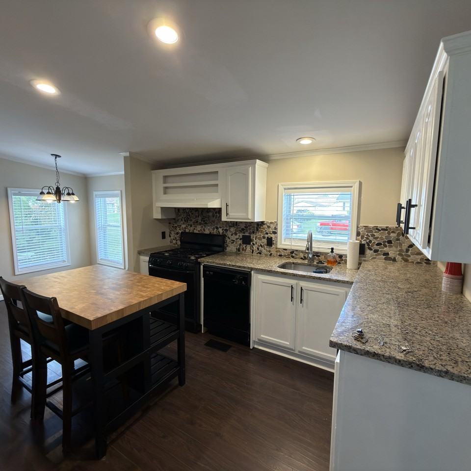 33761 Gates St #33761GATES - Photo 2 of 24