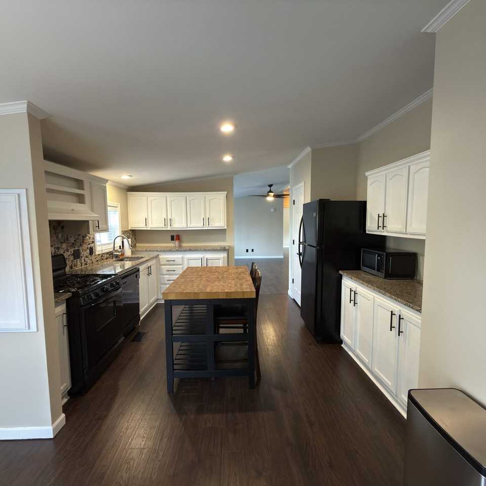 33761 Gates St #33761GATES - Photo 3 of 24