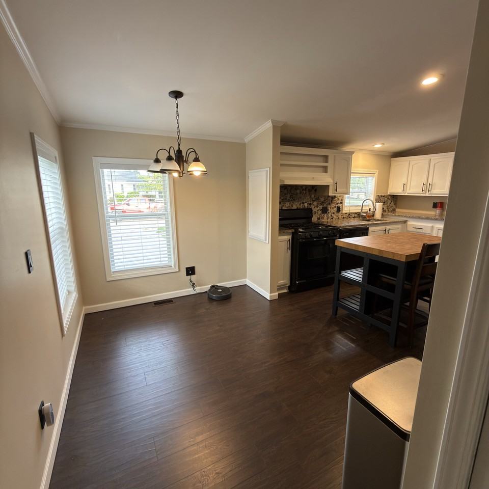 33761 Gates St #33761GATES - Photo 4 of 24