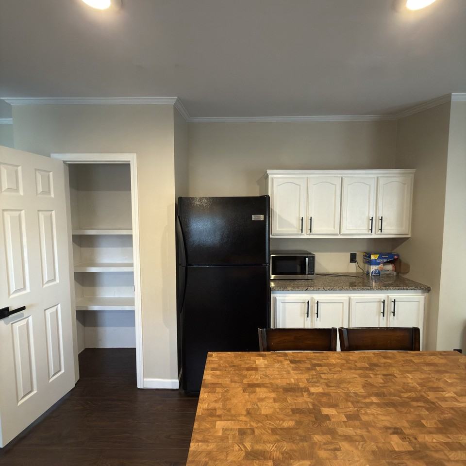 33761 Gates St #33761GATES - Photo 5 of 24