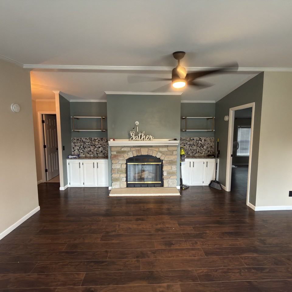 33761 Gates St #33761GATES - Photo 6 of 24