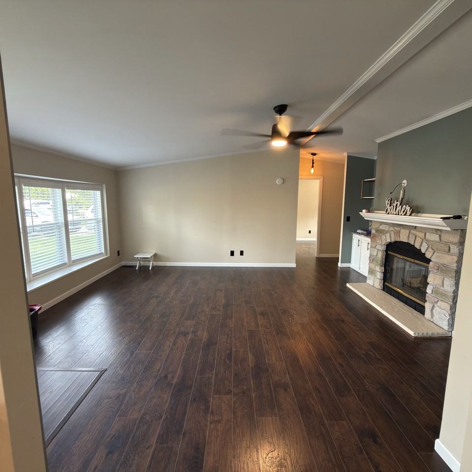 33761 Gates St #33761GATES - Photo 7 of 24