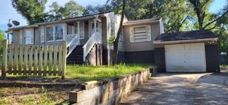 797 Georgia St - Photo 1 of 1