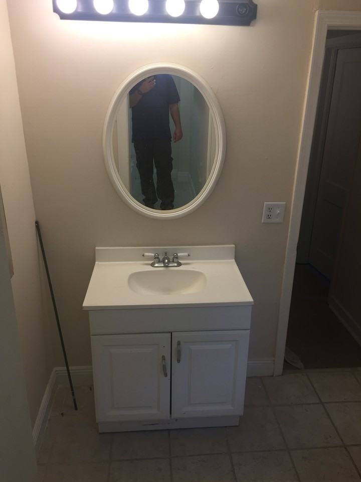797 Georgia St - Photo 2 of 13