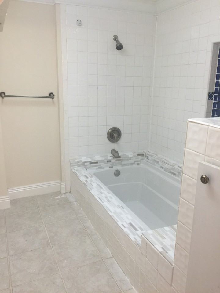797 Georgia St - Photo 3 of 13