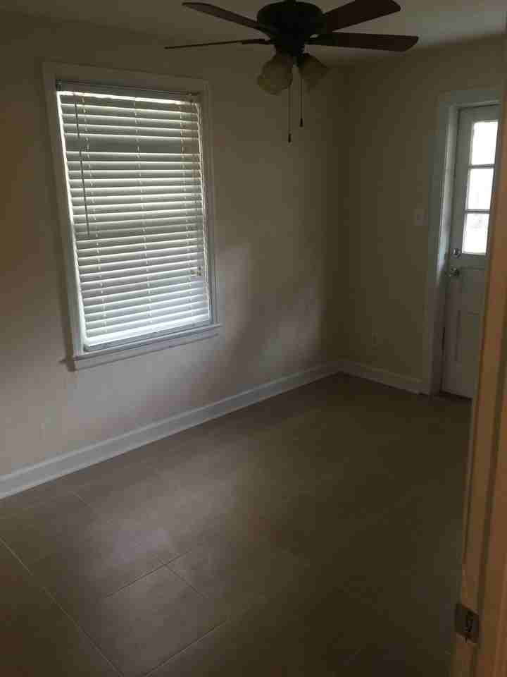 797 Georgia St - Photo 5 of 13
