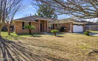 7165 Tannehill Dr #7165 - Photo 1 of 1