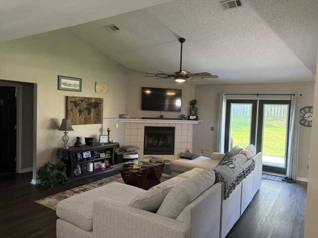 7165 Tannehill Dr #7165 - Photo 2 of 17