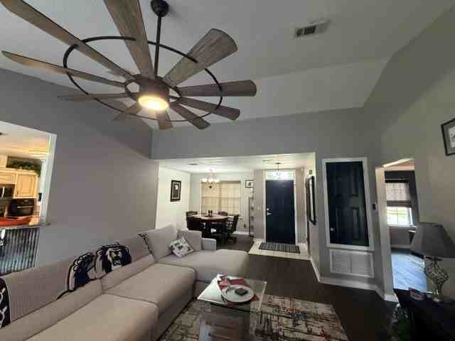 7165 Tannehill Dr #7165 - Photo 3 of 17