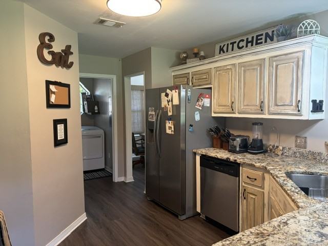 7165 Tannehill Dr #7165 - Photo 4 of 17