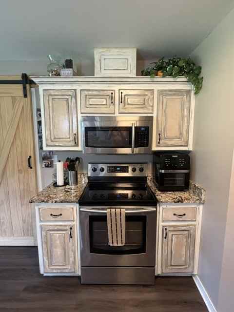 7165 Tannehill Dr #7165 - Photo 5 of 17