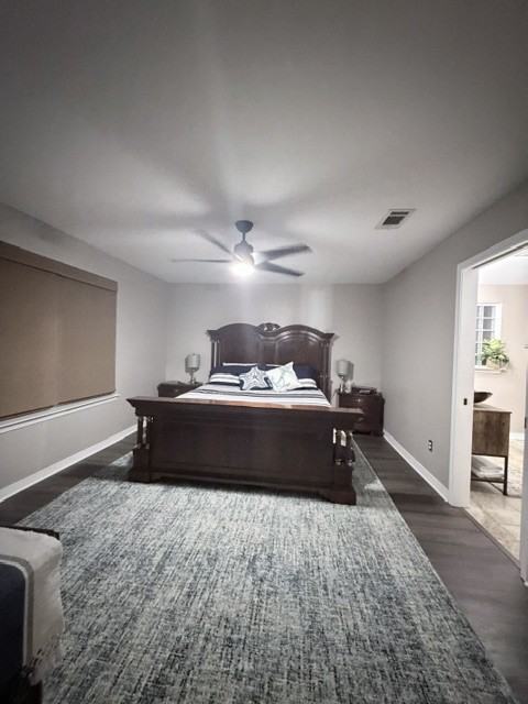 7165 Tannehill Dr #7165 - Photo 6 of 17