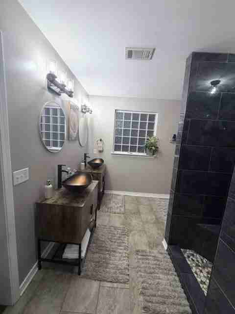 7165 Tannehill Dr #7165 - Photo 7 of 17