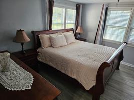featured image of Woodbridge Dr Ne