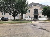 1990 Larkin Ave #11 - Photo 1 of 1