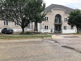 1990 Larkin Ave #11 - Photo 1 of 1