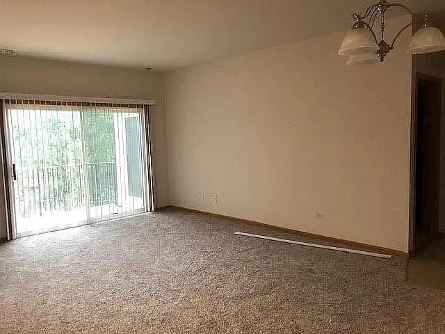 1990 Larkin Ave #11 - Photo 2 of 4