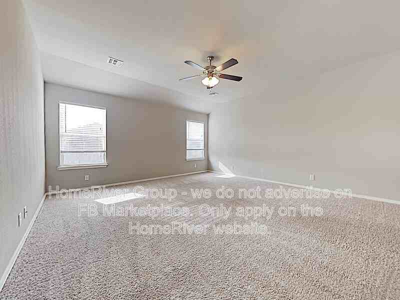 5940 E 148th St S - Photo 5 of 18