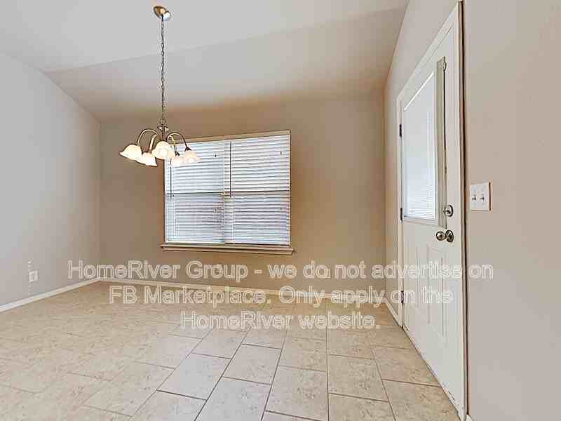 5940 E 148th St S - Photo 6 of 18