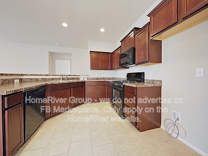 5940 E 148th St S - Photo 7 of 18