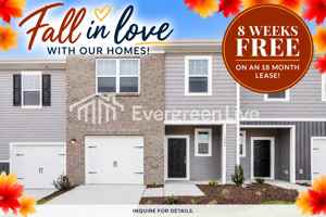 featured image of 1406 Solace Wy