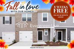 featured image of 1410 Solace Wy