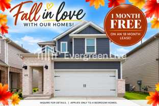 410 Nisa Dr - Photo 1 of 1