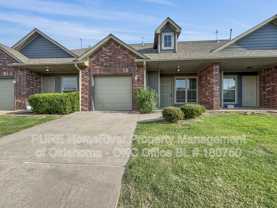 922 Sw 92nd St - Photo 1 of 1