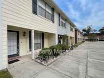 13080 Burgess Ave #23 - Photo 1 of 1