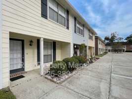 featured image of 13080 Burgess Ave #23