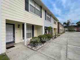 13080 Burgess Ave #23 - Photo 1 of 1