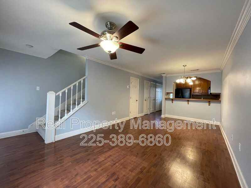 13080 Burgess Ave #23 - Photo 3 of 16
