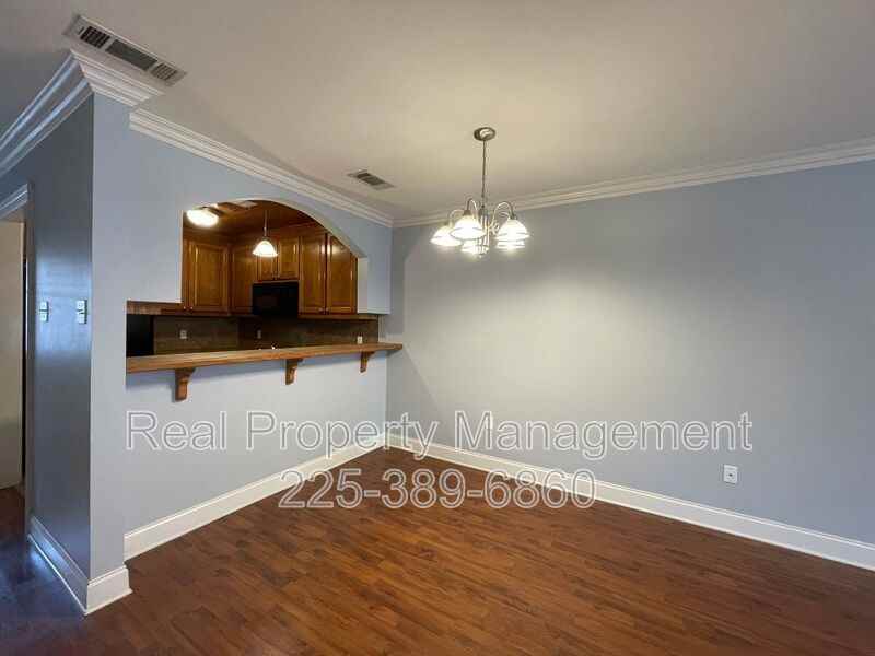 13080 Burgess Ave #23 - Photo 4 of 16