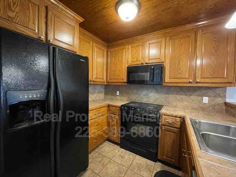 13080 Burgess Ave #23 - Photo 5 of 16