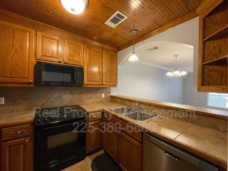 13080 Burgess Ave #23 - Photo 6 of 16
