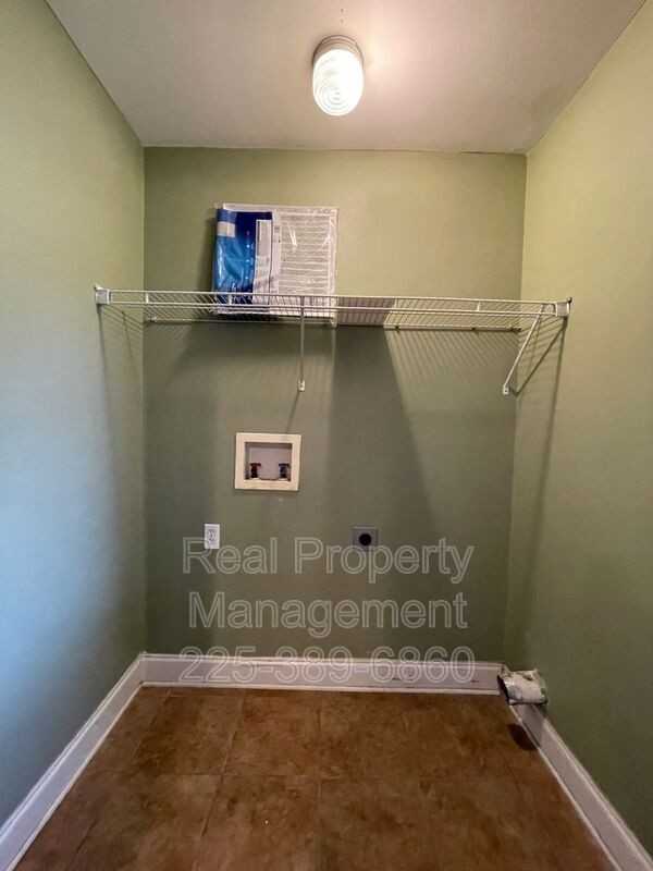 13080 Burgess Ave #23 - Photo 7 of 16