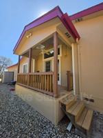 featured image of 10806 Township Rd #ADU