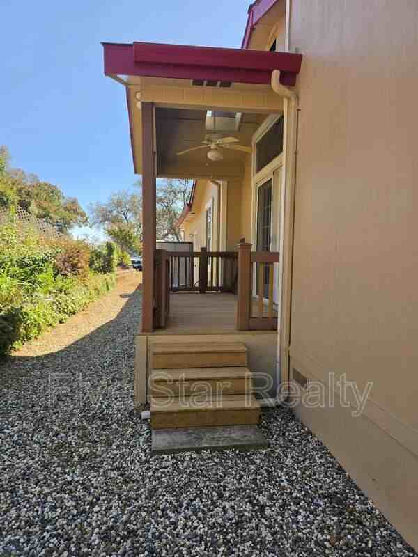 10806 Township Rd #ADU - Photo 4 of 34