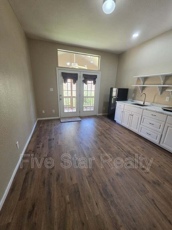 10806 Township Rd #ADU - Photo 6 of 34