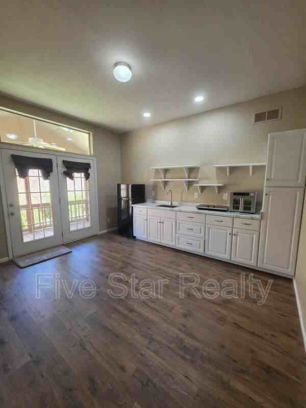 10806 Township Rd #ADU - Photo 7 of 34