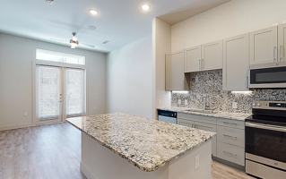 featured image of 5501 Interstate 635 Service Road