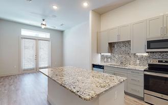 5501 Interstate 635 Service Road - Photo 1 of 1