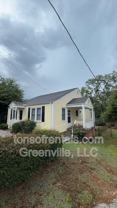 412 Rogers Ave #B - Photo 1 of 1