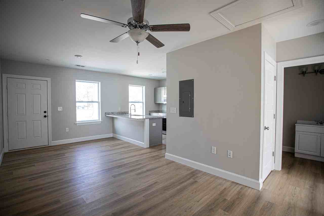 5739 Salvo St Unit A7 - Photo 4 of 7