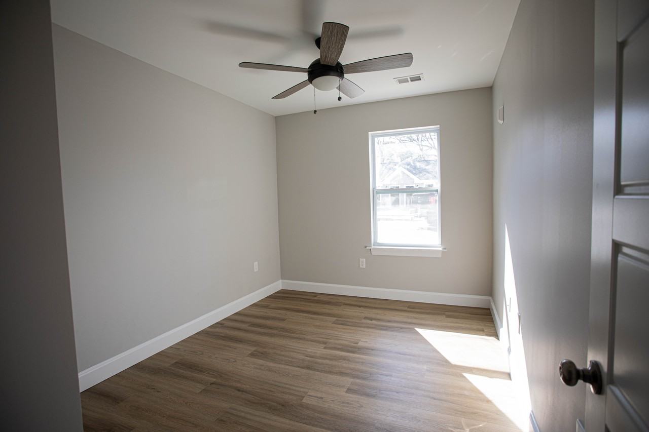 5739 Salvo St Unit A7 - Photo 5 of 7