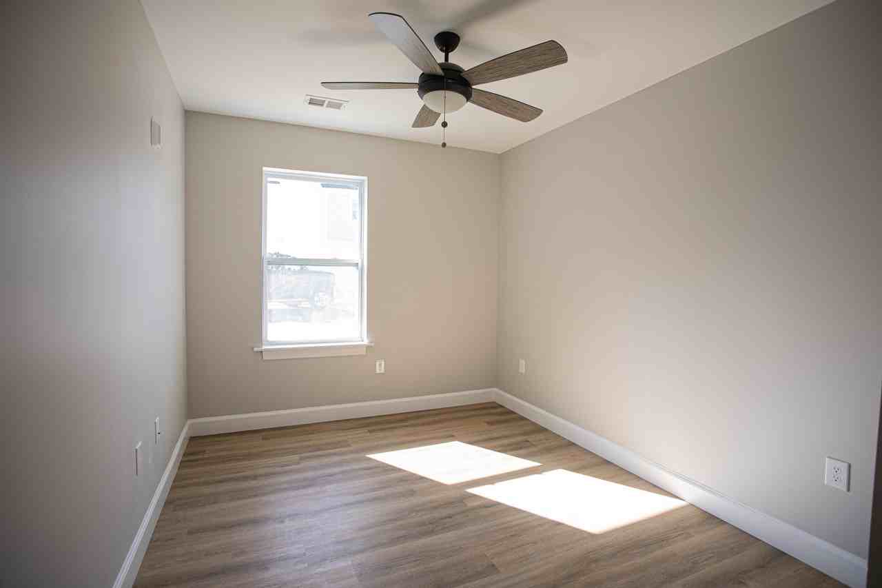 5739 Salvo St Unit A7 - Photo 6 of 7
