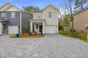 featured image of 610 W 2nd North St